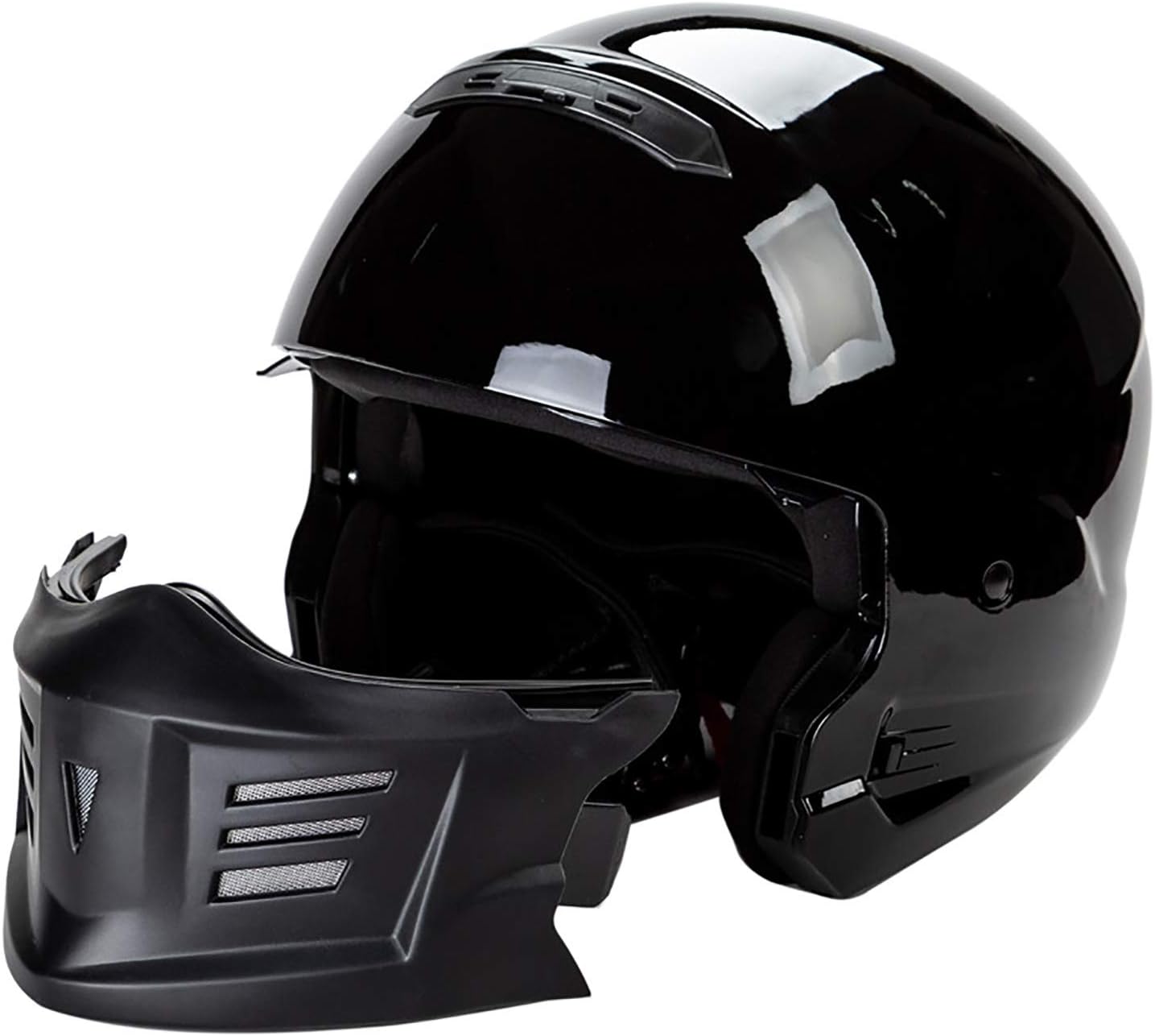harley helmets amazon
