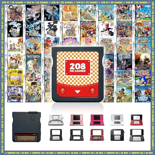 Amazon.com: Travel Adventures with Hello Kitty 3DS - Nintendo 3DS