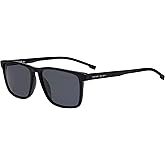 Hugo Boss Male sunglasses style BOSS 0921/S