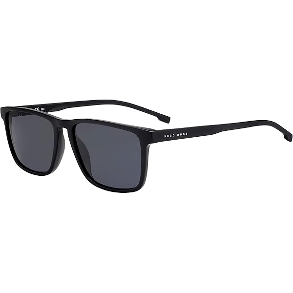 【中古】 Boss Men BossMen Amazon.com: Boss Male Sunglass style Boss 0665/S/It