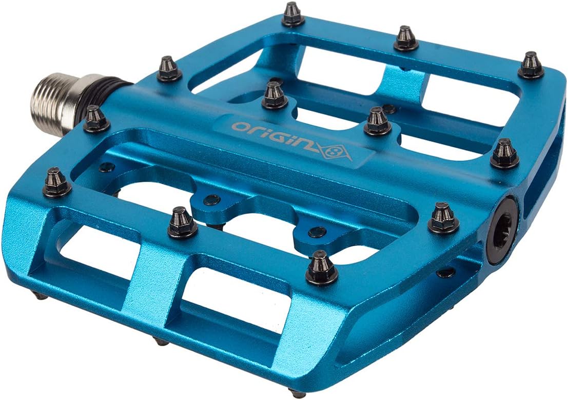 origin8 vex pedals