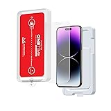 FLOLAB ONETIME for iPhone 14 Pro Max Anti Glare