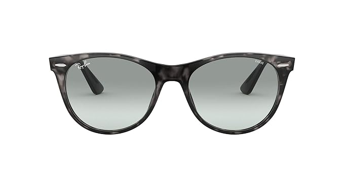 ray ban sunglasses price below 2000 amazon