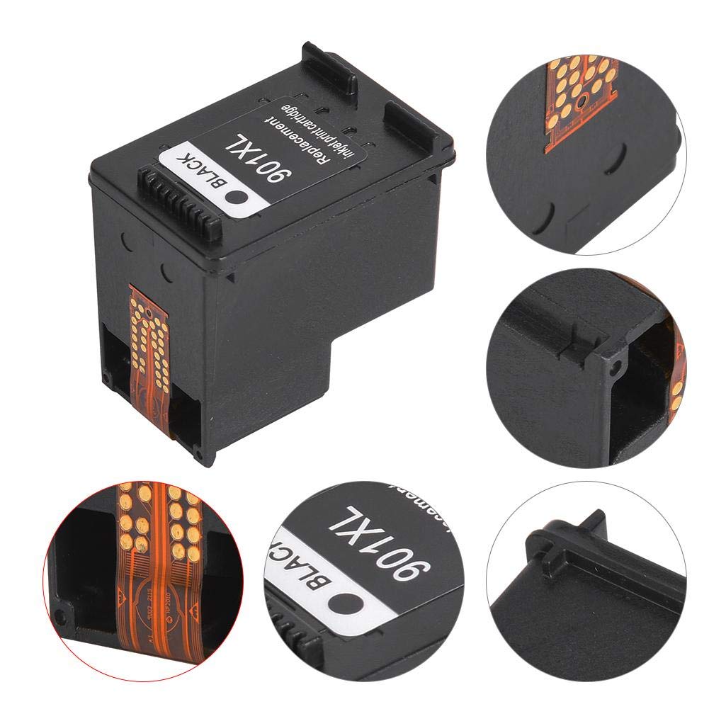 j4580 printer cartridge