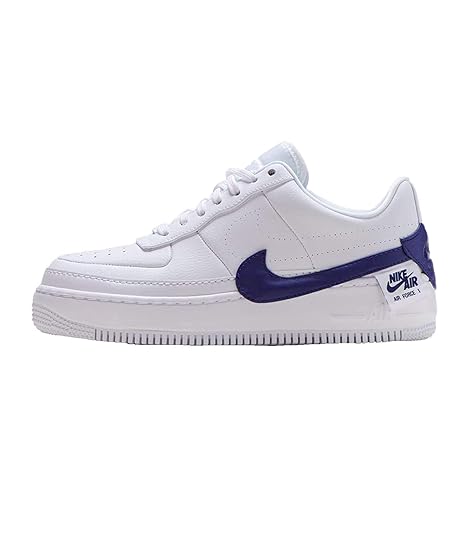 nike w af1 jester xx print
