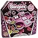 Blingles Diamond and Pearls Bling Studio
