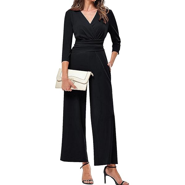 mako 　オーダーページ mako オーダーページ まこページ まこ (@mako_zx10r) / X