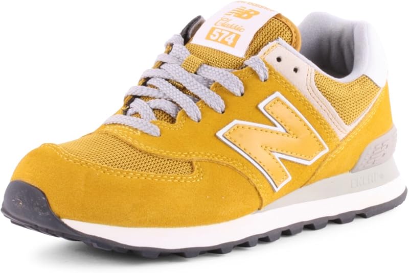 new balance 850 femme 2014