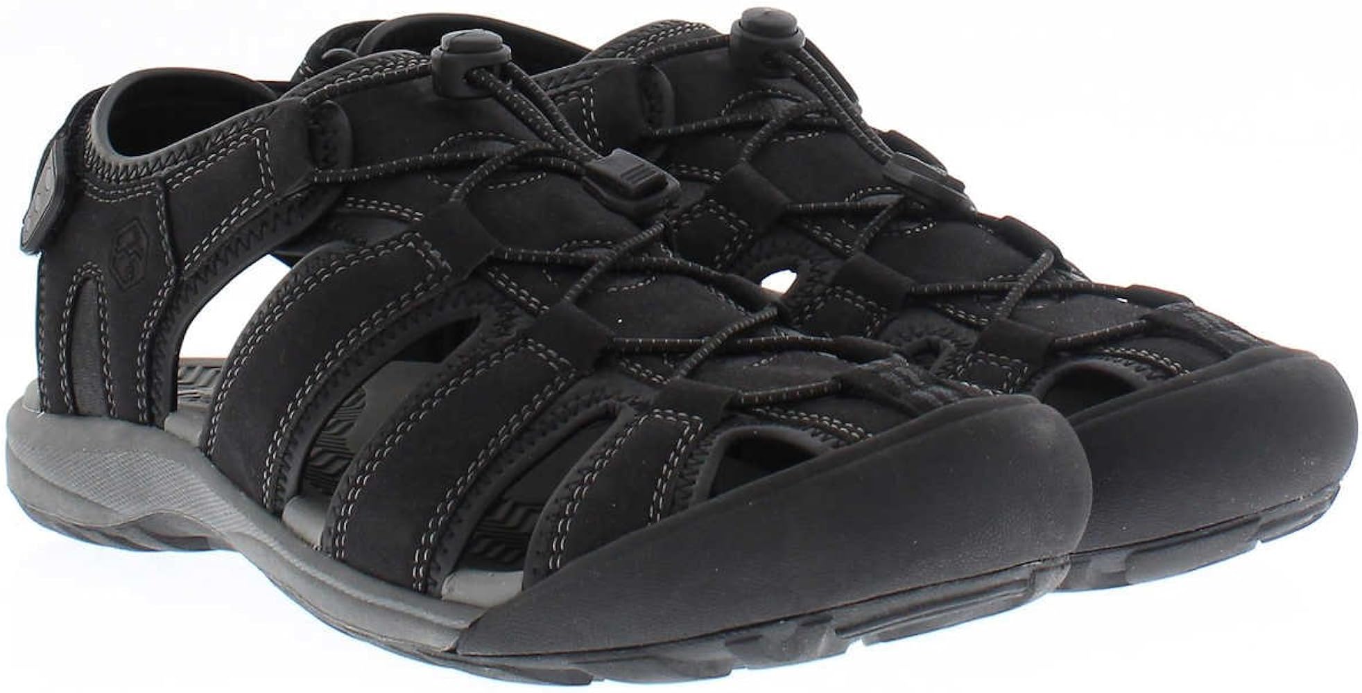 men's active sandals