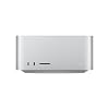 Mac Studio 2026 M5Max 36GB/512GB