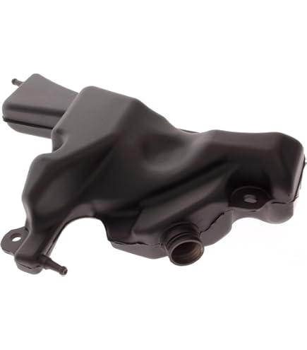 Rページ Amazon.com: Motorcycle Cooling Cooler Radiator Water Bottles