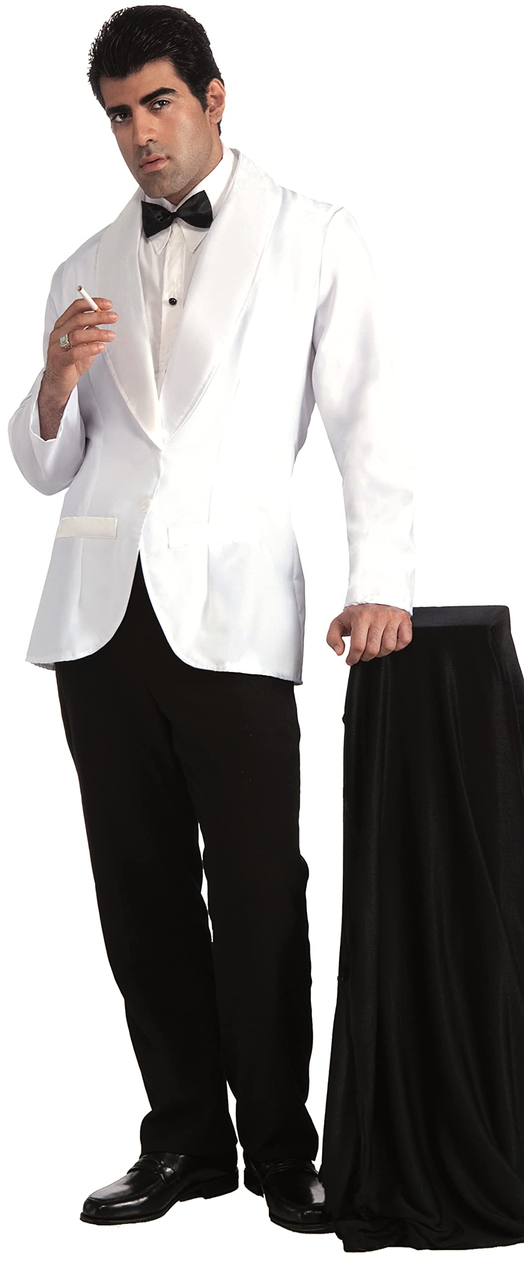 Bristol Novelty Forum Novelties AC546 Formal Jacket (UK 42-44)