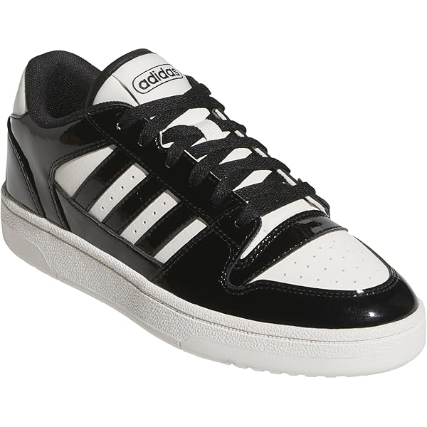 K-Swiss Tenis Para Hombre, Color Blanco, 11, Blanco
