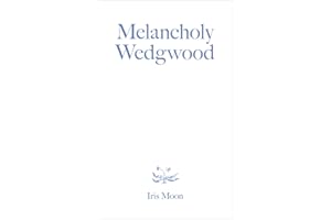 Melancholy Wedgwood