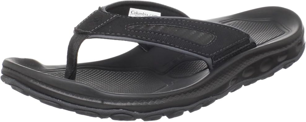 columbia men's techsun athletic sandal