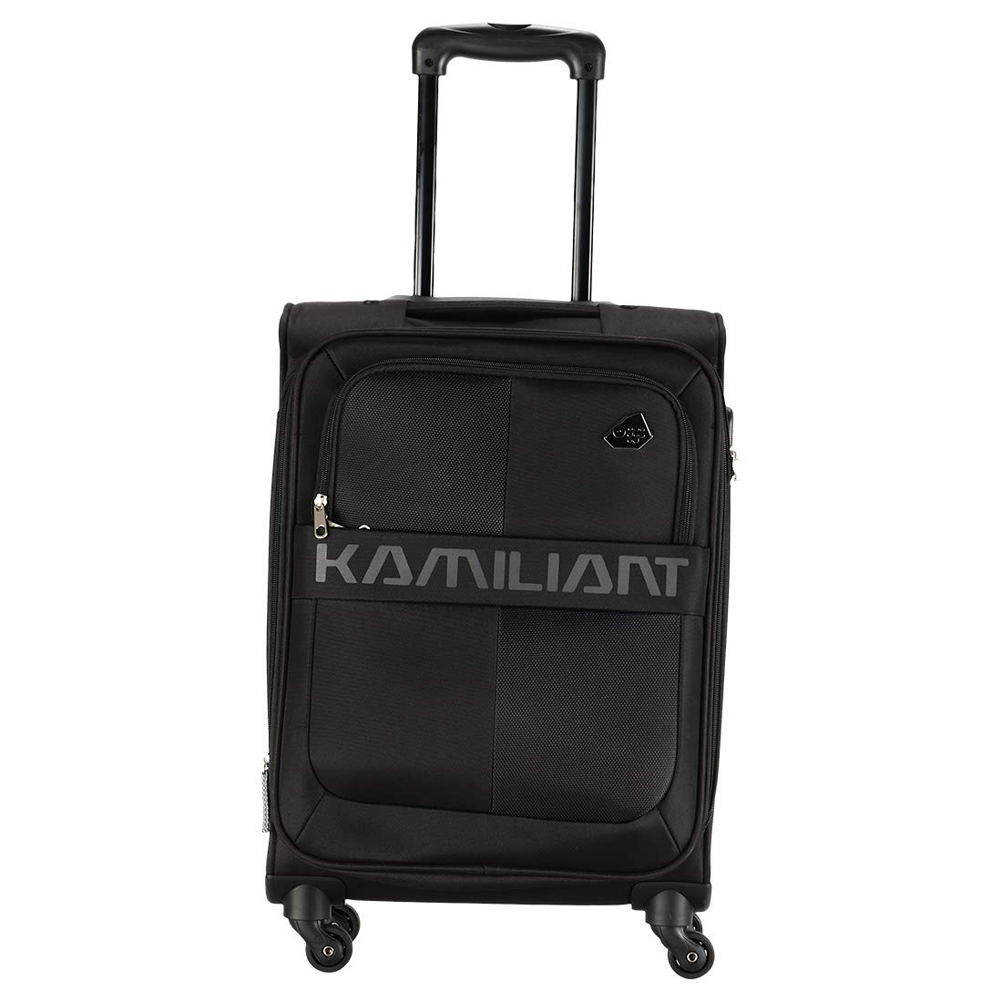 kamiliant duffle trolley 52 cm