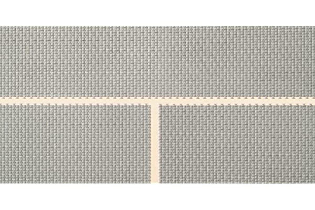 Auhagen 52408 1 Concrete Single Paving Sheet