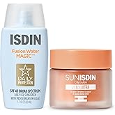 ISDIN All-Around Defense Duo