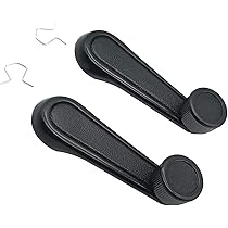 25 Clip Di Fissaggio Per Pannello Porta In Nylon - Compatibili Toyota, Mazda, Isuzu - Misure: 13-18mm