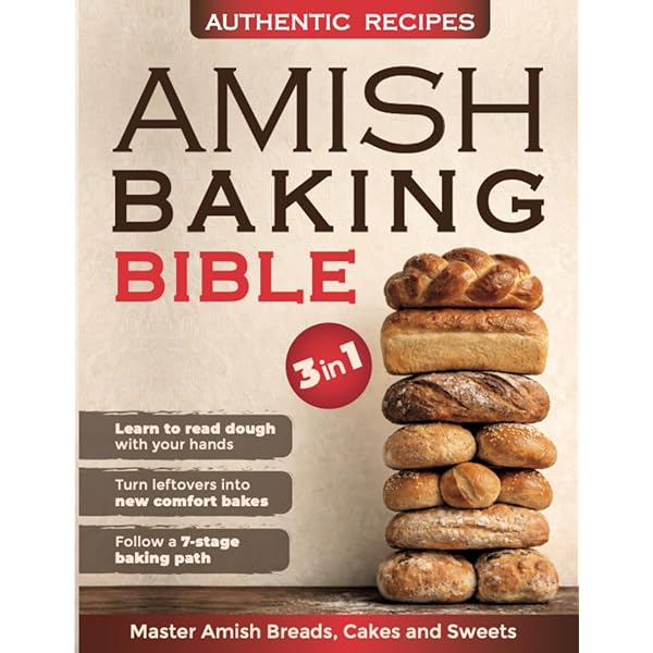 The Illustrated Kitchen Bible: 1,000 Family Recipes from Around