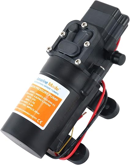 Amarine Made  product image 4