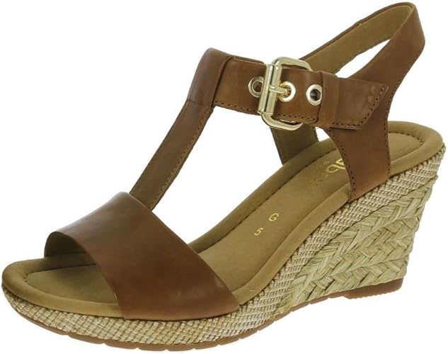 gabor karen sandals