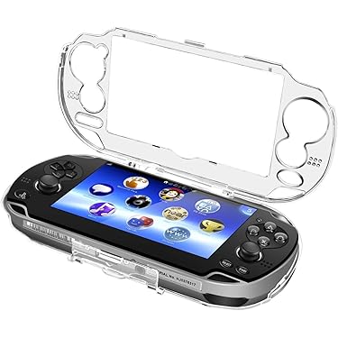 PSPビータとケース 2bfjpln18g_0.jpg