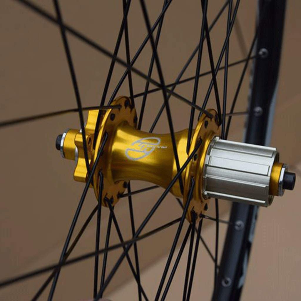 Shimano для fc-m7000-2, 28t-bd, для 38-28t y1vg28000. Xt 24. Xt 24. Mavic ksyrium. Xt 24.