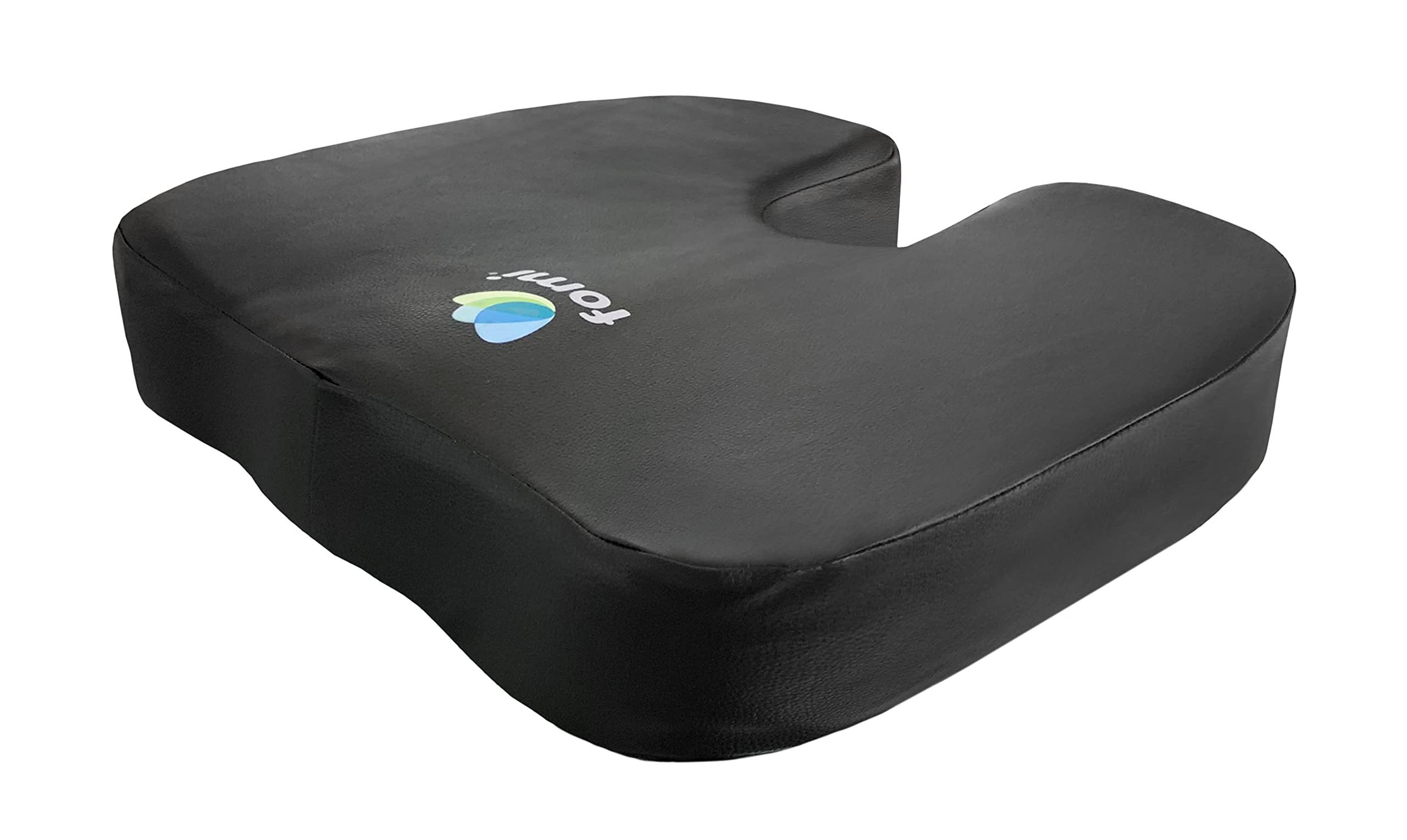 Extra Thick Water Resistant Seat Cushion (18
