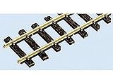 Peco PPCSL500 On30 Code 100 36" Flex Track, Brown