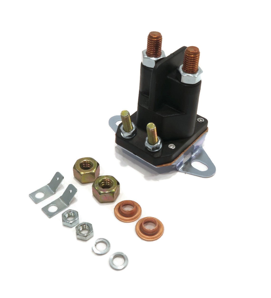 Best Universal Snow Blade For Lawn Tractor