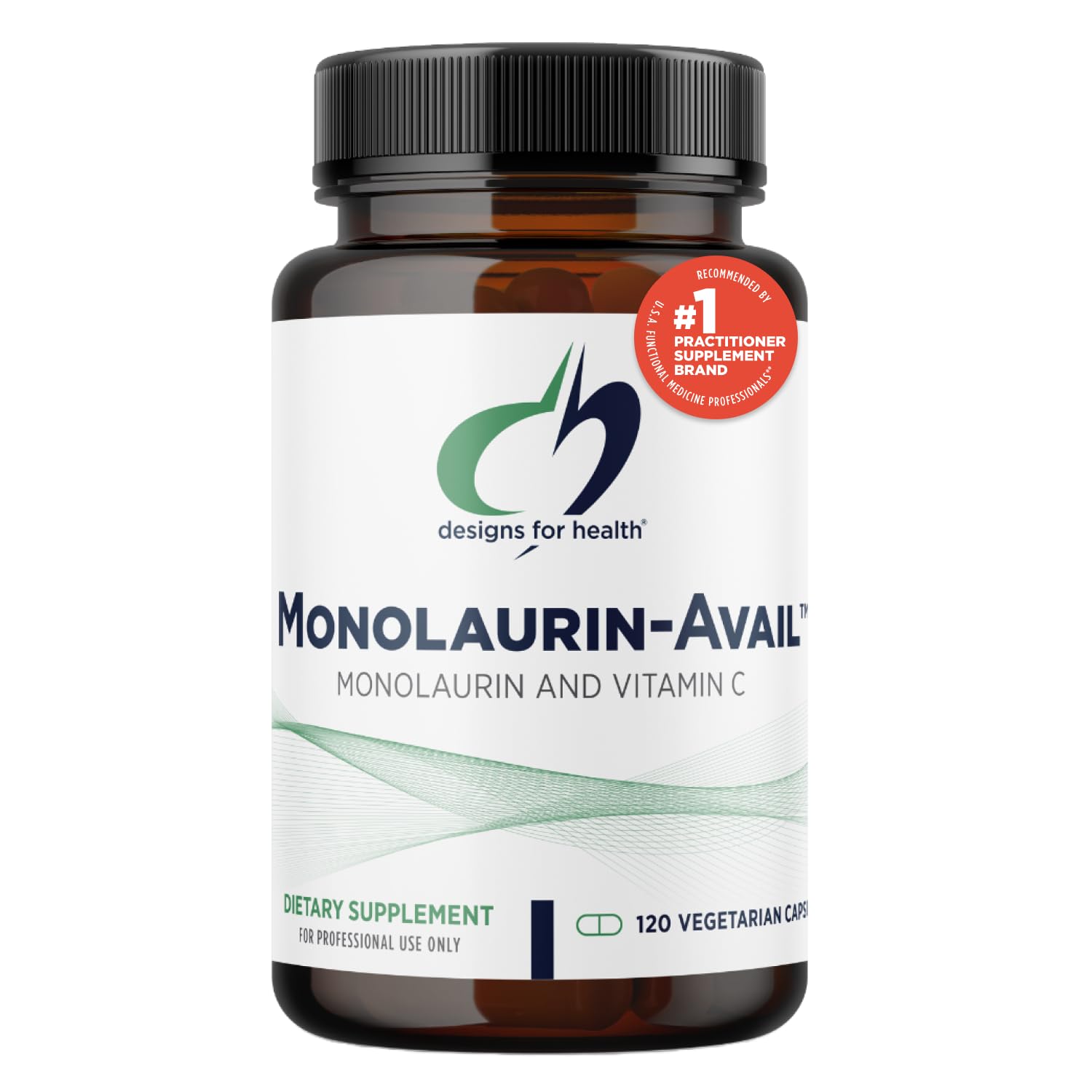 Monolaurin-Avail