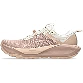 ASICS Womens Gel-Trabuco 13