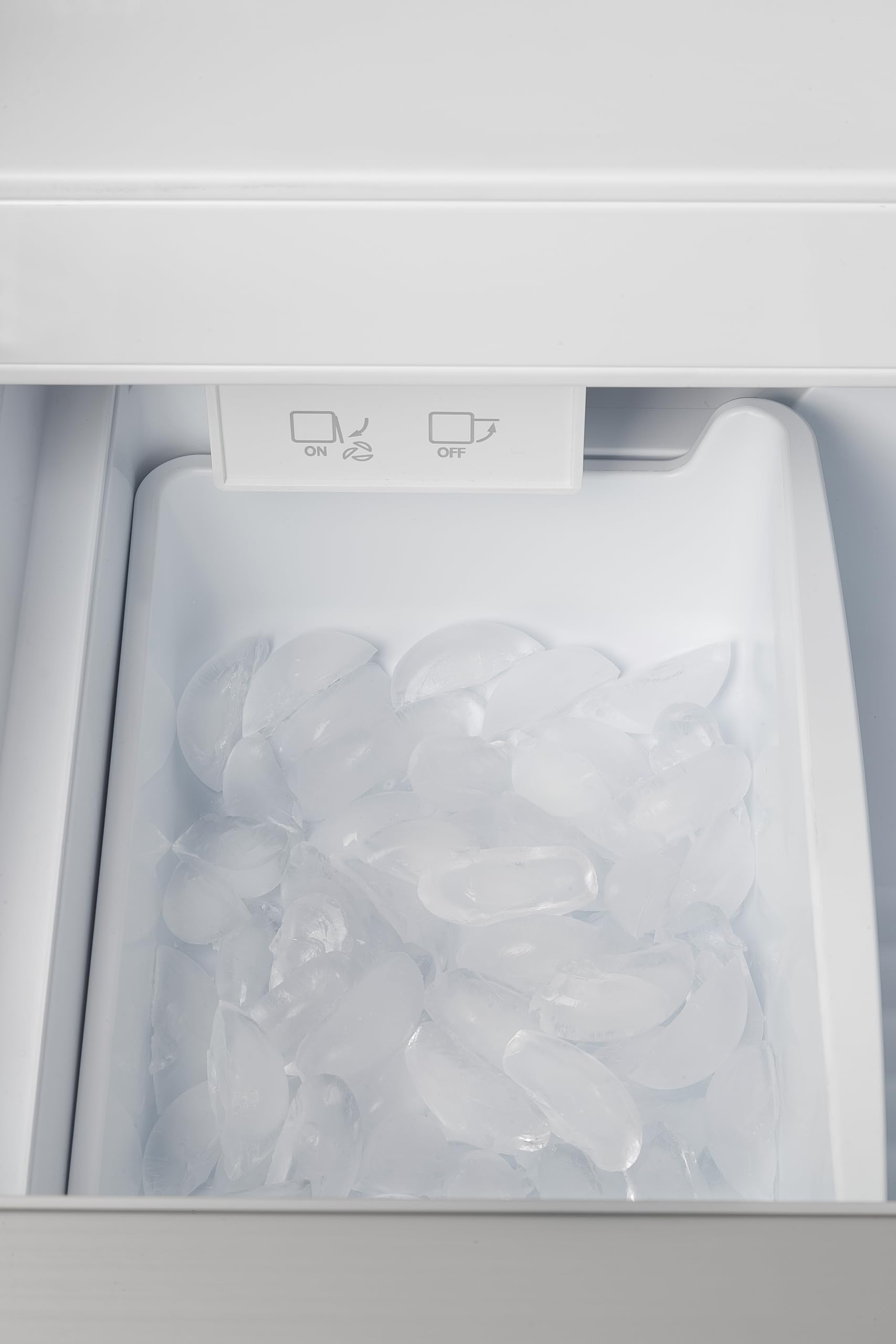 Kenmore 36