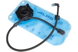 ALPS Mountaineering Reservoir 3.0