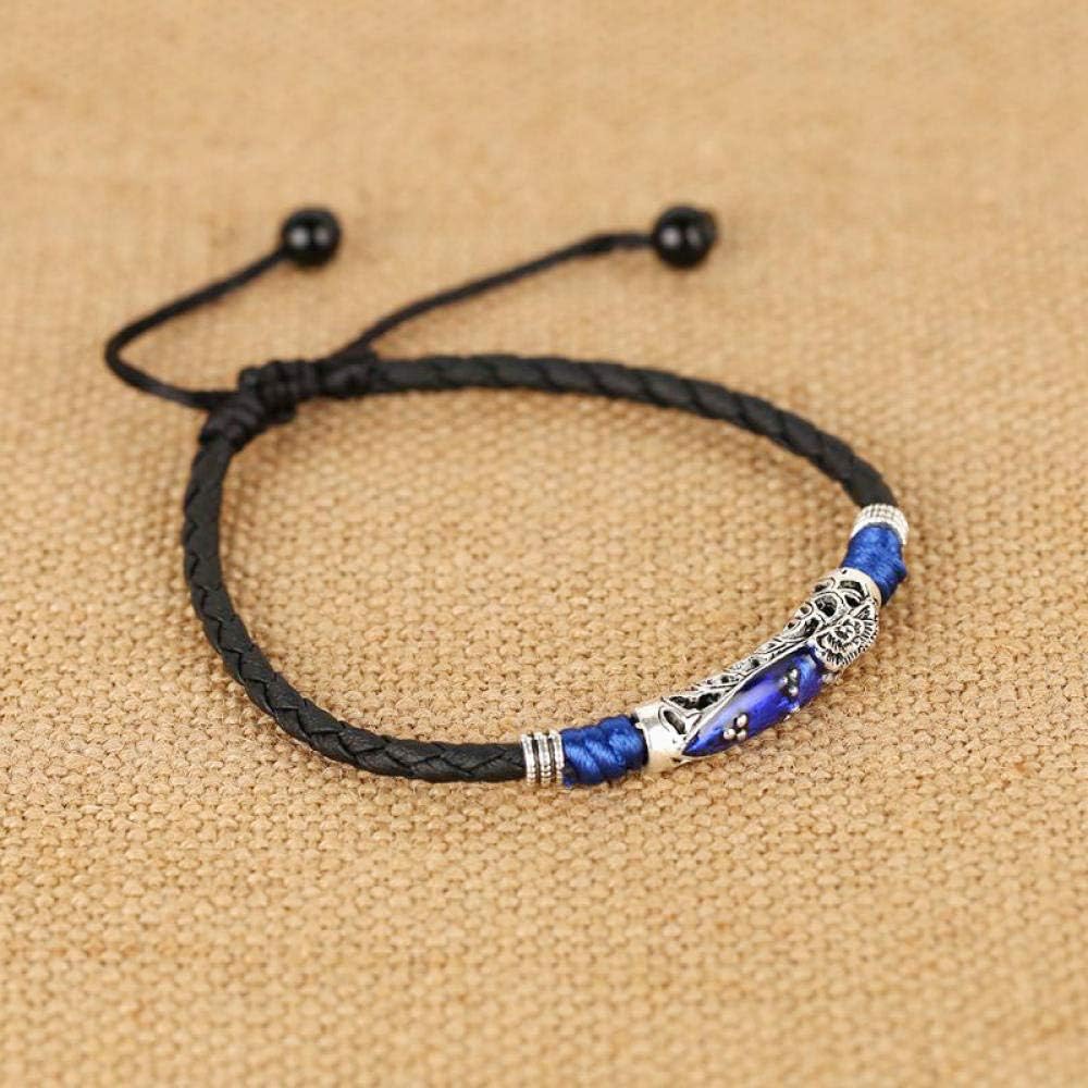 Anklet for boys Clearance