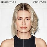 Bumble and Bumble Thickening Spray Pre Styler 250ml 8oz Hair Volume Lift Control view 4