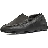 Aquatalia Women's Qalista
