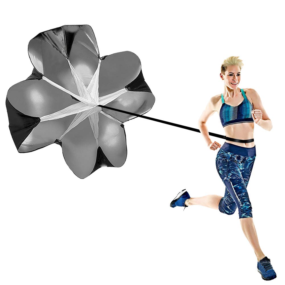 The 10 Best Tko Agility Training Ladder  15