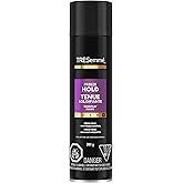 �ո鷡���𳾳�é Freeze Hold Hairspray with Pro Lock Tech™ for anti-frizz hair styling with all-day humidity resistance 311 g