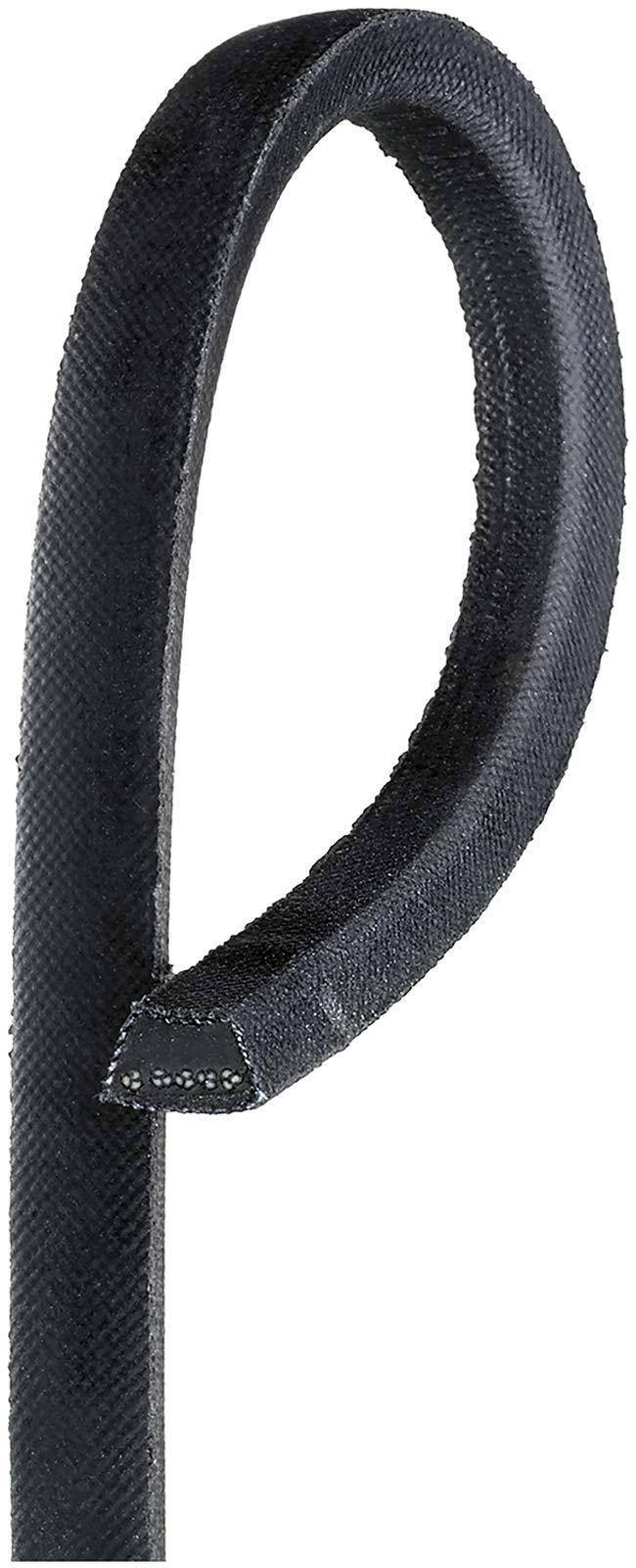 GATES 2230 V-Belt | High-Performance Drive Belt for Industrial & Agricultural Equipment