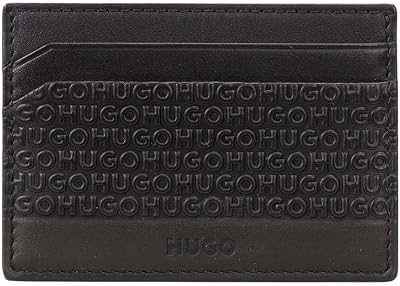ETHON_Card Case MG 10278116 01