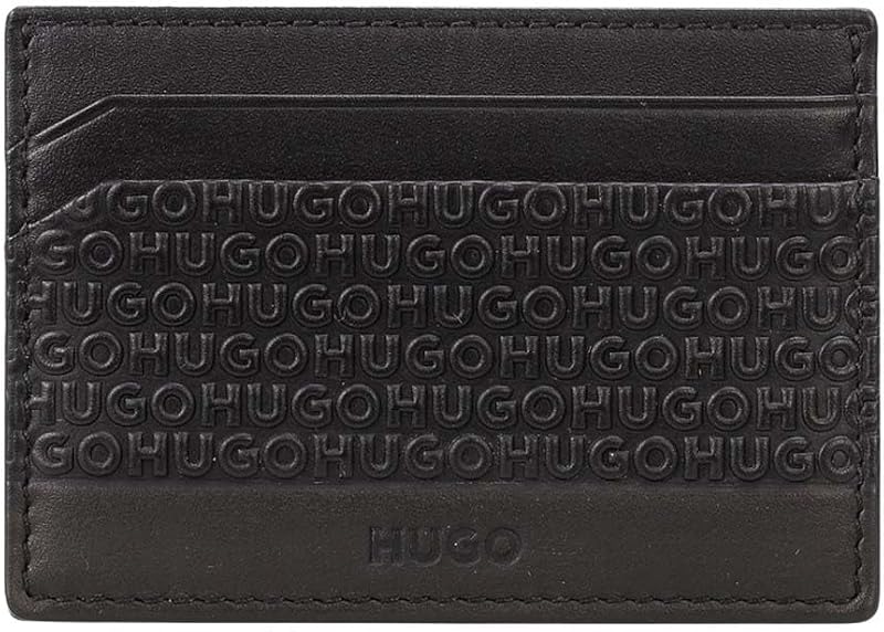ETHON_Card Case MG 10278116 01