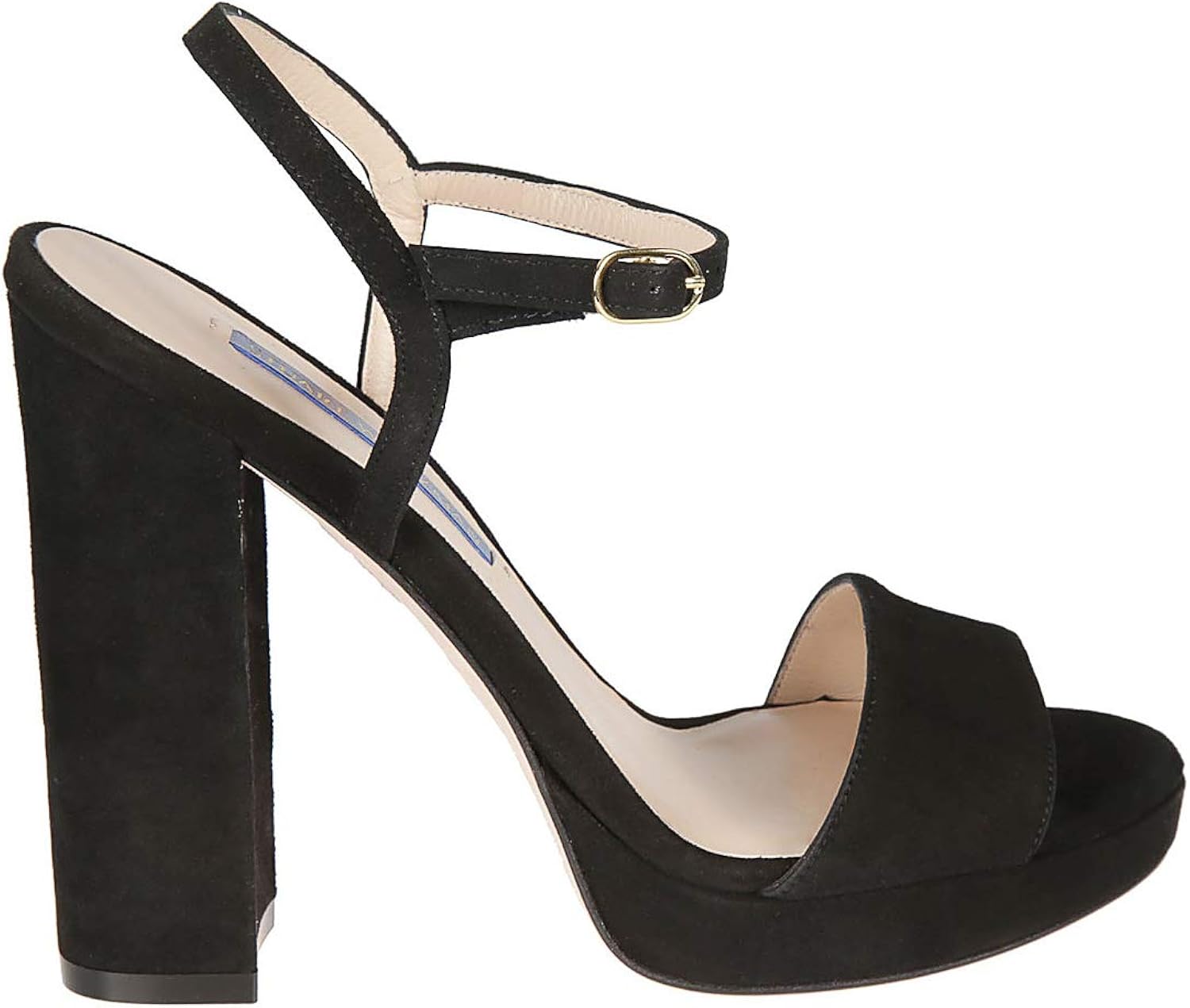 stuart weitzman sunray platform sandals