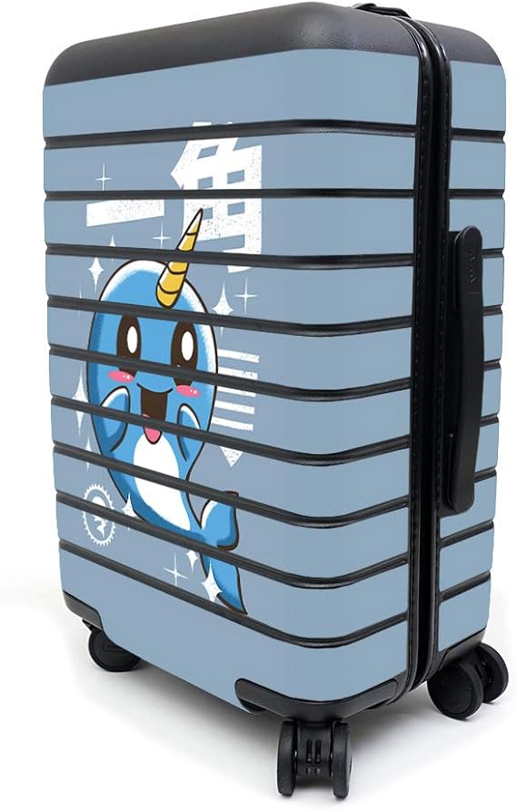 away the carry on amazon