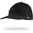 GREEN DEVIL Maverick-Air Safety Bump Cap Baseball Cap Style Head Protection Hard Hat for Men Women Lightweight Breathable