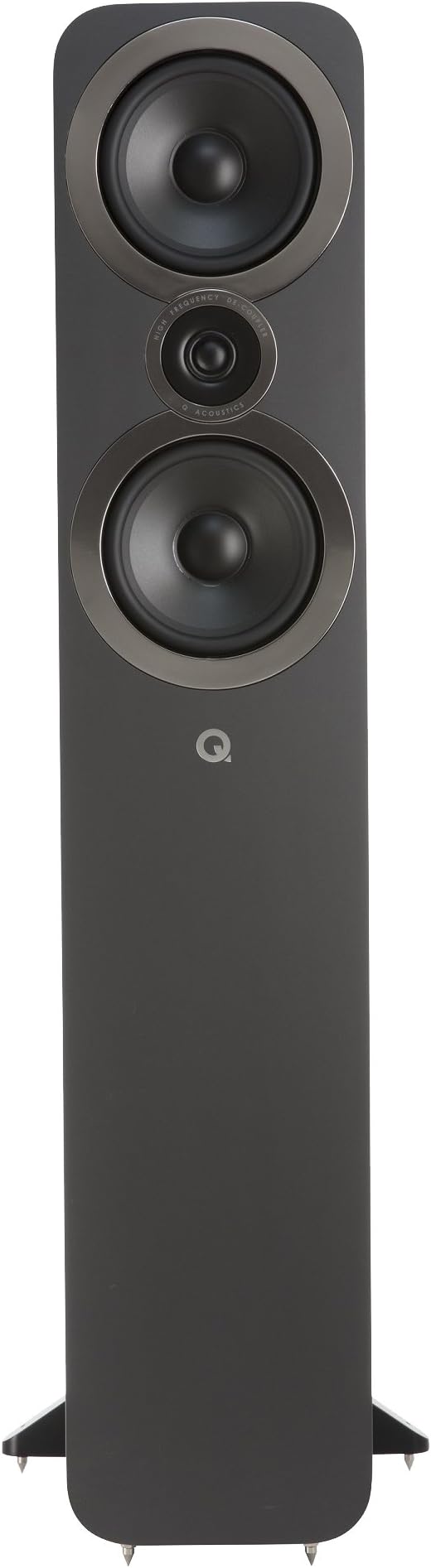 q acoustics 3050 amazon