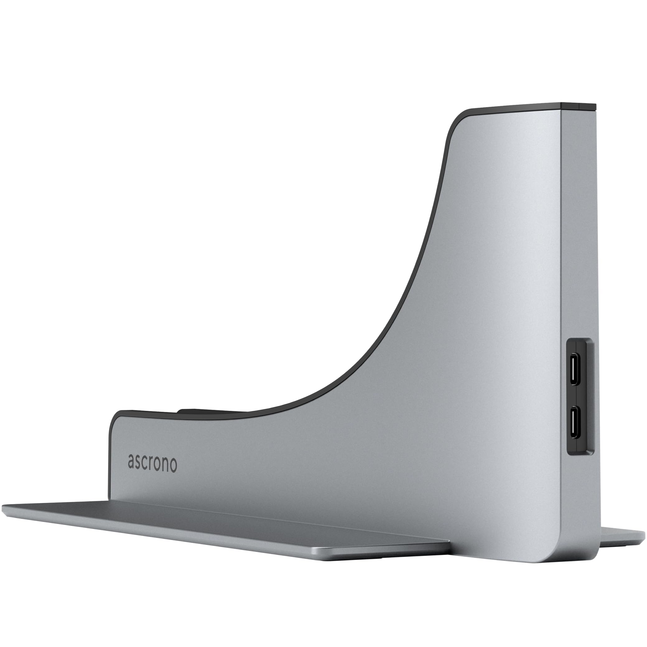 Mua Ascrono MacBook Docking Station Perfect for MacBook Pro 13, 15, 16 ...