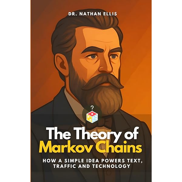 Amazon.com: Markov Chains: Gibbs Fields, Monte Carlo