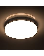 Deckenleuchten für das Bad | Amazon.de